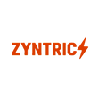 Zyntric