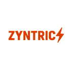 Zyntric