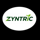 Zyntric
