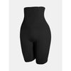 Zyntric™ - Seamless High Waist Body Shaper (Buy 1 Get 1 FREE)